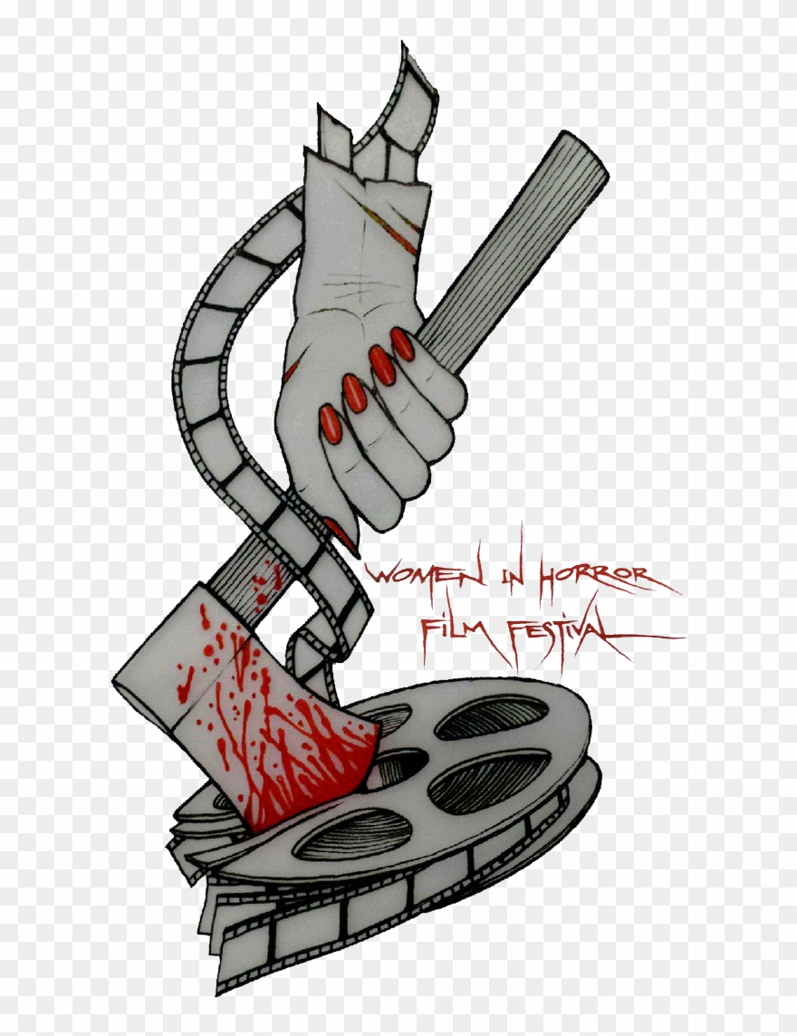 Wih Film Festival @wihff Clipart