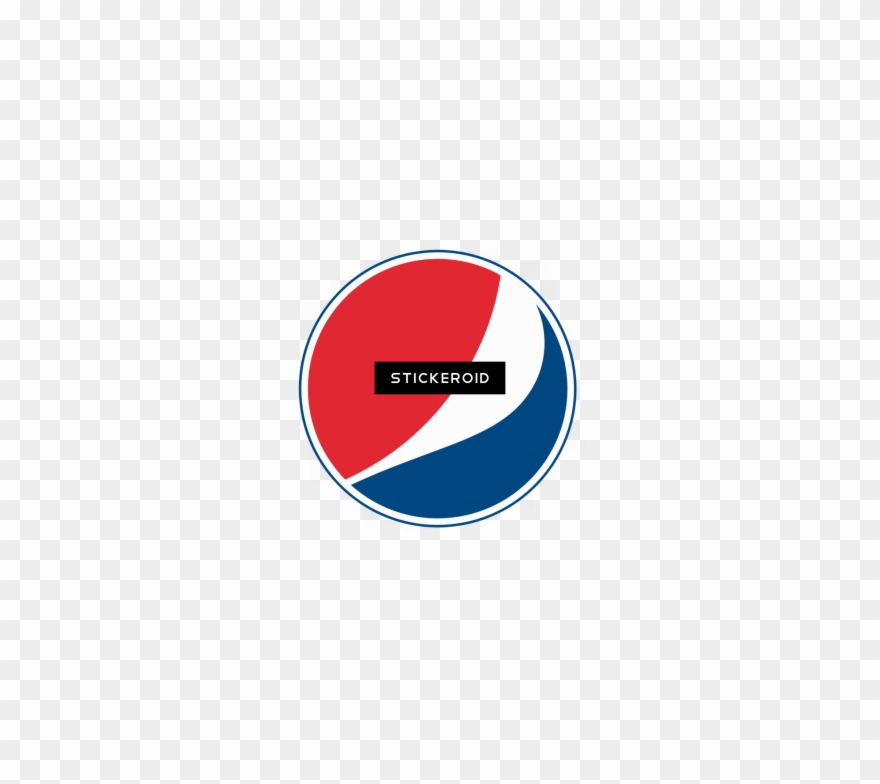Pepsi Logo Brands Clipart