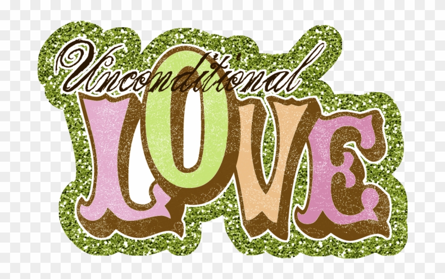 Lovely Text Clipart Hans - Png Download