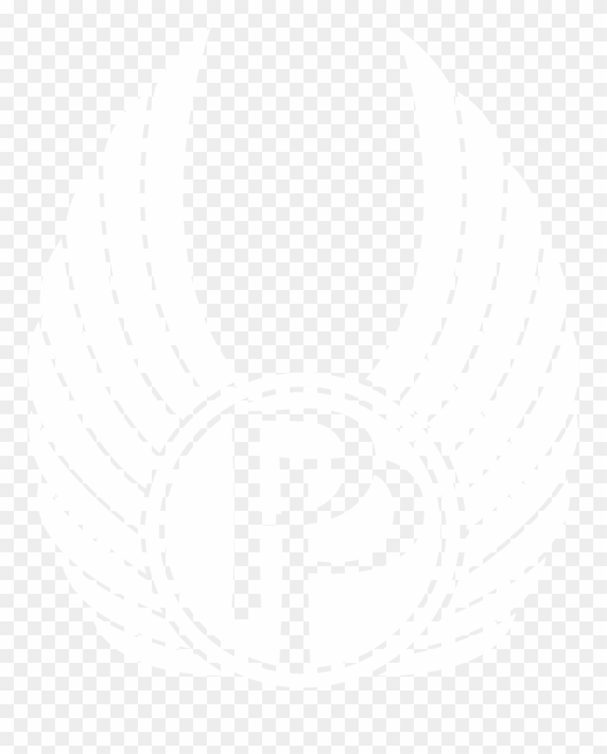 Ice Cream Social Clip Art - Png Download