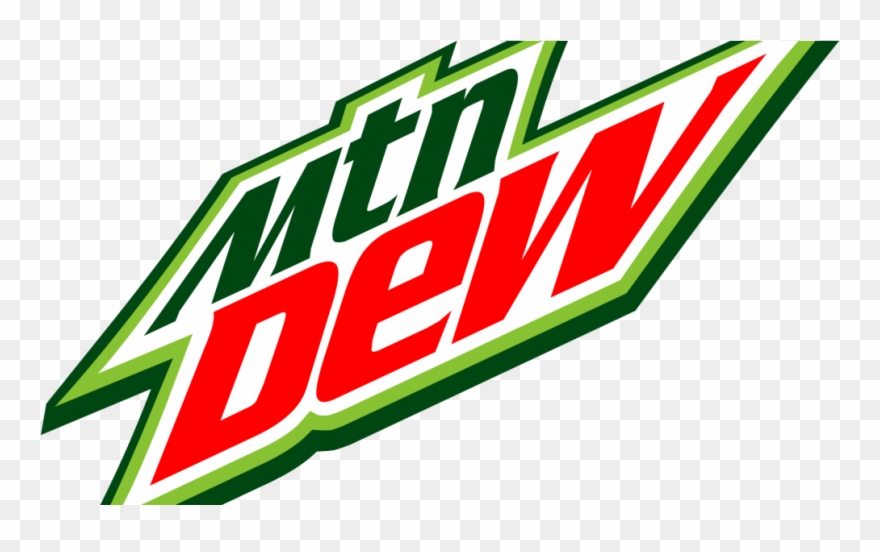 Why Pepsi Thinks The Clipart