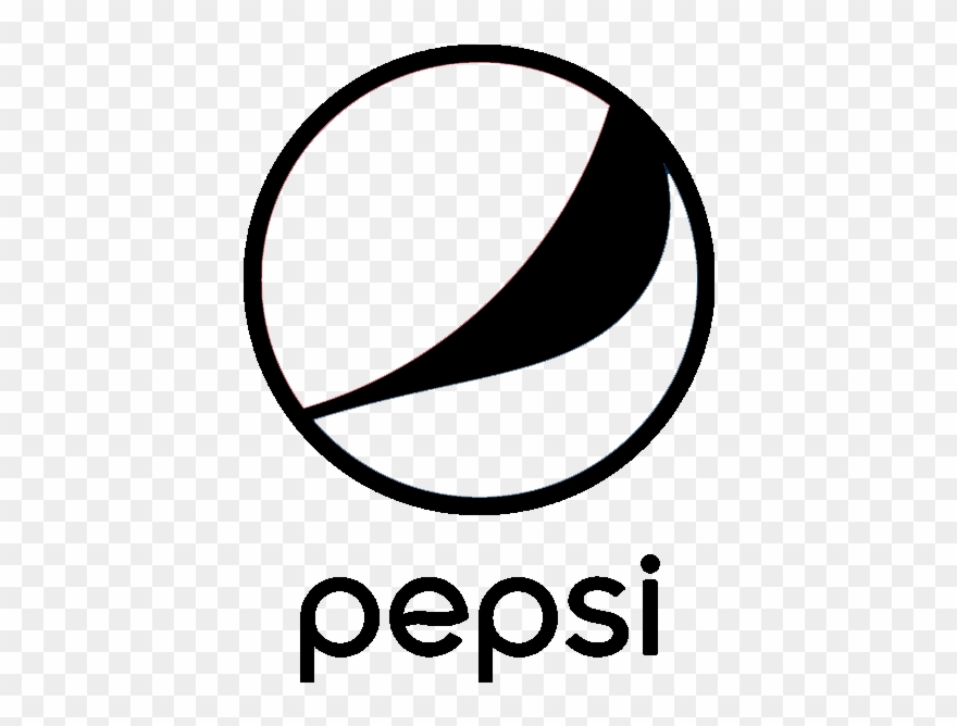 Brands We Work With Clipart