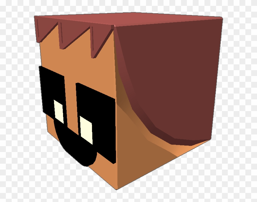 Mainly For Grim Raptor Clipart