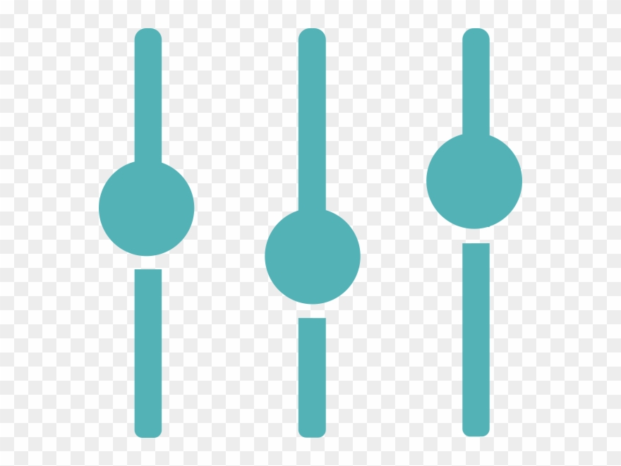 Secure Sensitive Data Across Multiple Domains Clipart