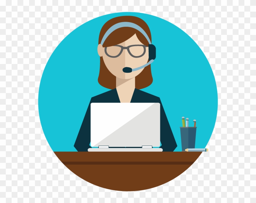 That Is Why Transcription Services Are Incorporated Clipart