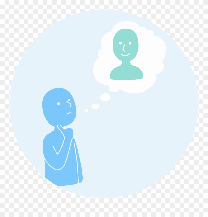Simple Action To Share A Special Moment Clipart