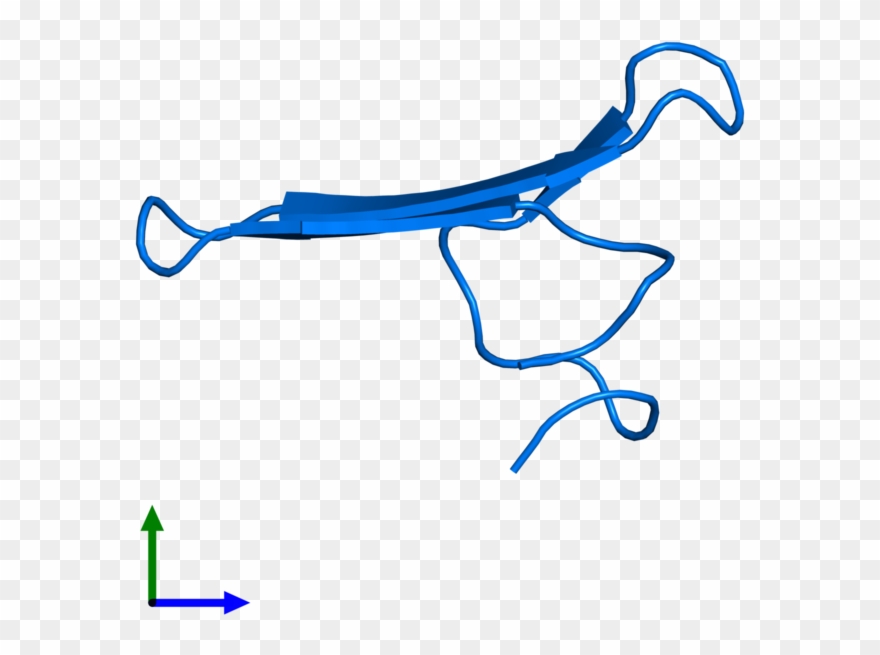 <div Class='caption-body'>pdb Entry 2mwa Contains 1 Clipart