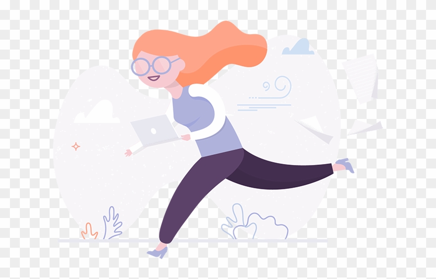Clip Art Library Download Virtual Clinic Telemedicine - Png Download