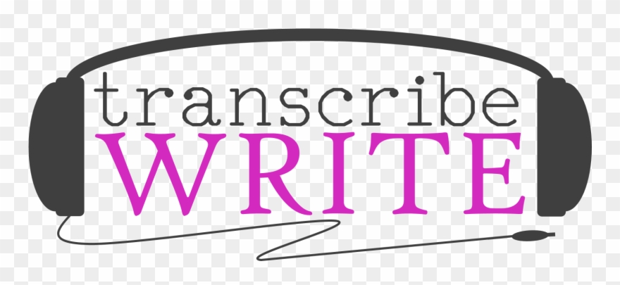 New Zealand Transcription Service Clipart