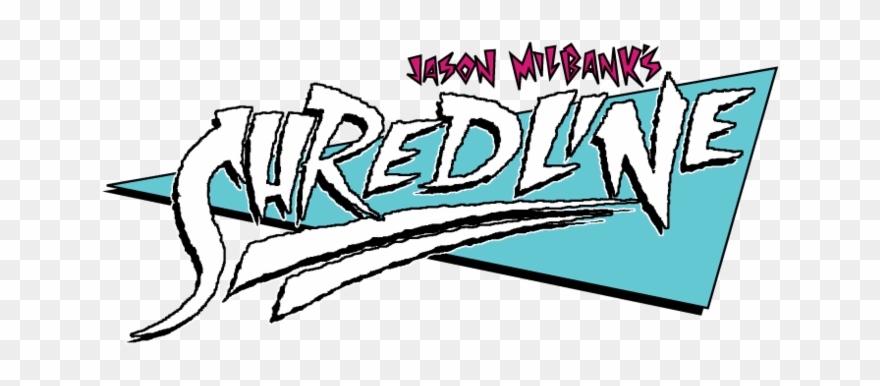 Transcription Clipart