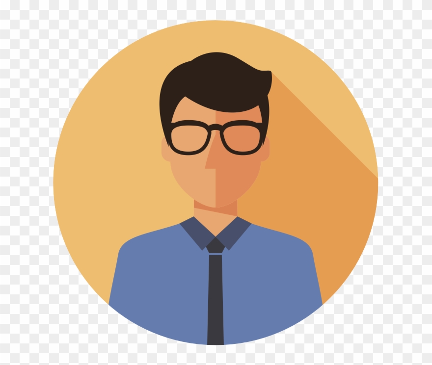 Scale Audio Transcription Api Audio Transcription Api Clipart