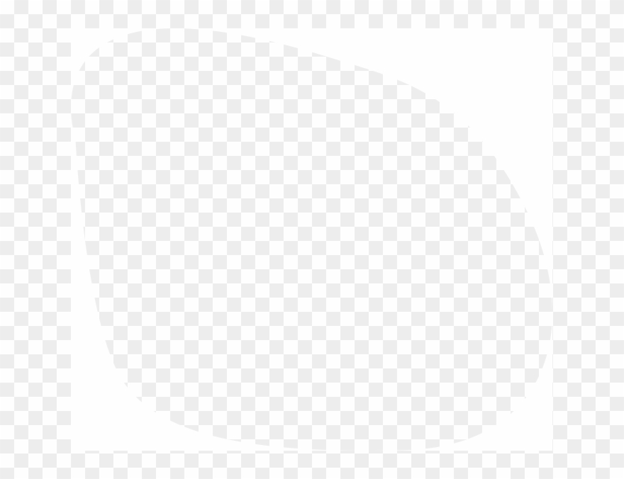 How It Works Clipart