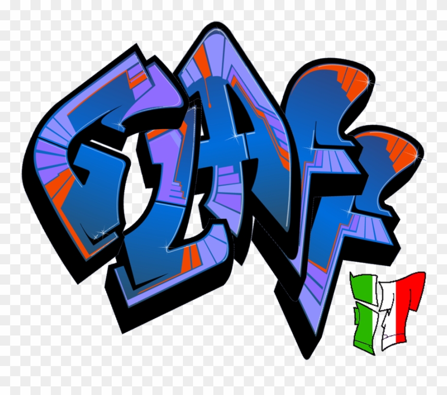 Each Entry Includes A Wordform, Its Morphosyntactic Clipart