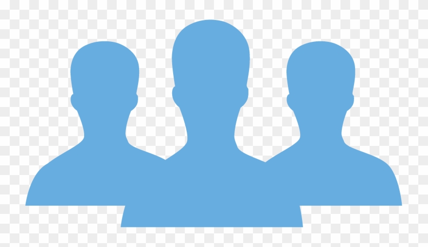 Hr Transcripts From Agile Tranascription Clipart