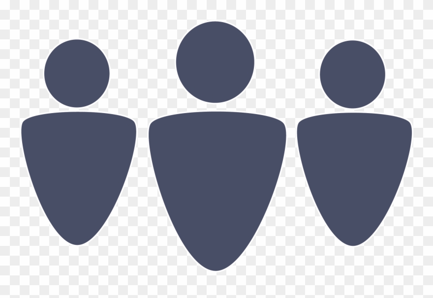 Card Image Cap Clipart