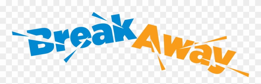 Rego Closes Monday 3rd Of July Clipart