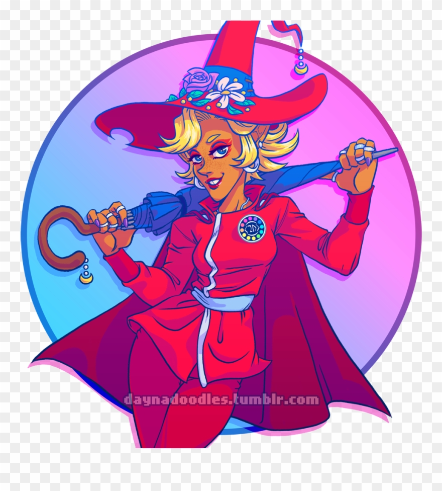 I Like My Coffee Hot And My Cats Cool, Let's Make Some Clipart