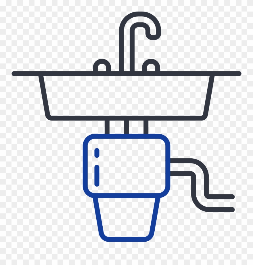 Plumbing Garbage Disposal Charlotte Nc Clipart
