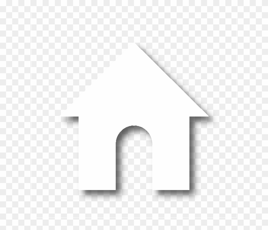 All Saints Anglican Church North Parramatta Clipart