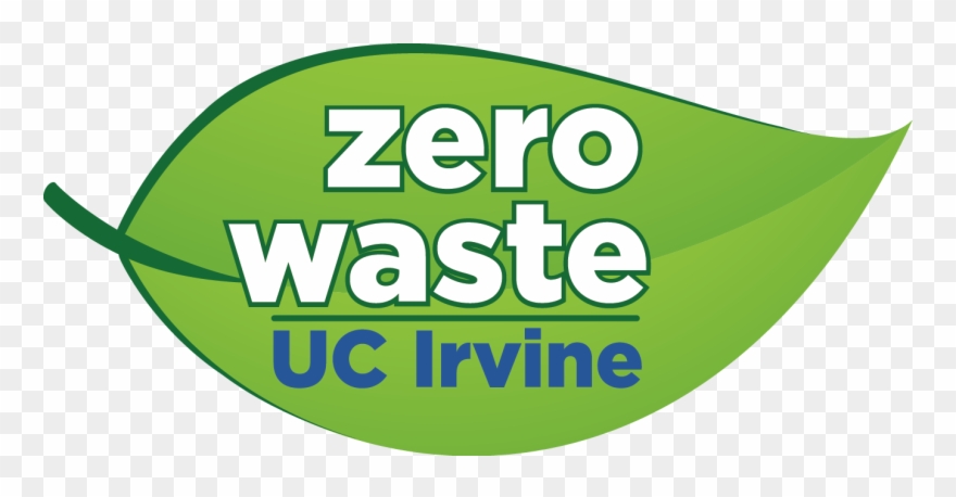 Collection Of Free Disposing Clipart Download On - Png Download