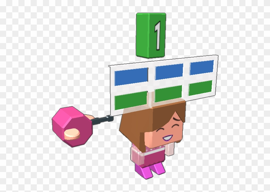 Yep This Is My Sister As An Ai I Guess This Shouldn't Clipart