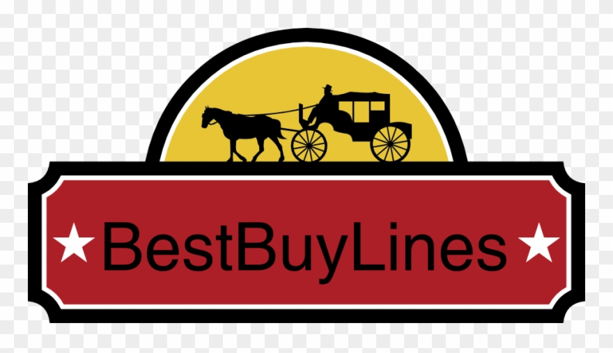 Accepted Payments Clipart