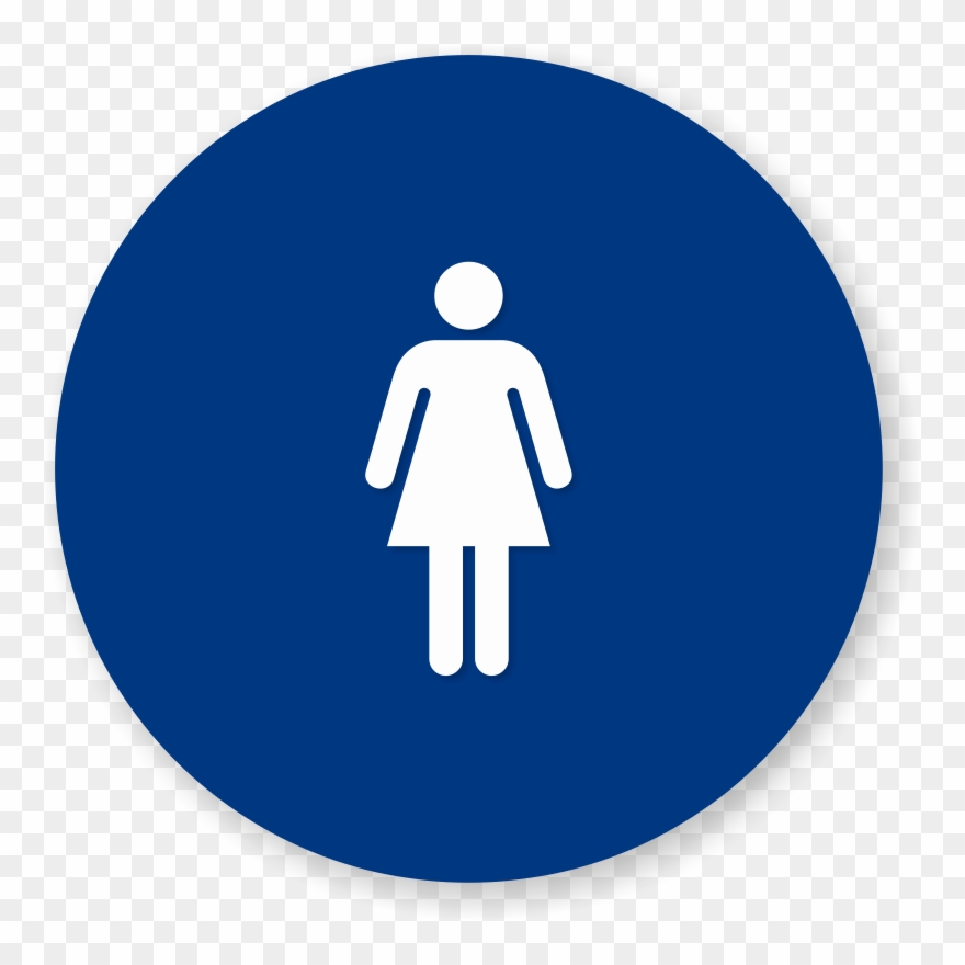 Women Clipart