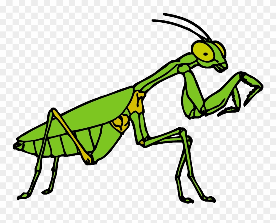 For Those Looking For The Achievements Worked On At Clipart