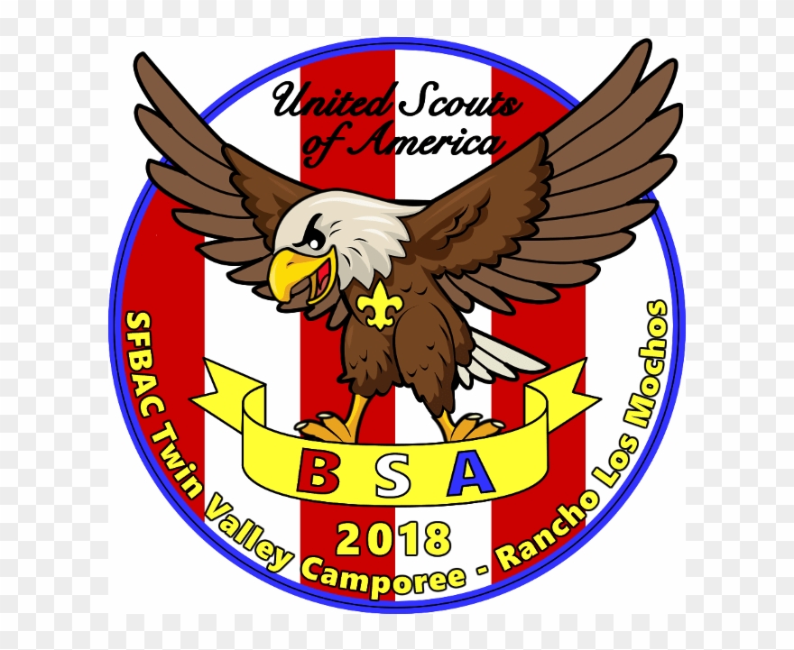 0 Replies 0 Retweets 0 Likes Clipart