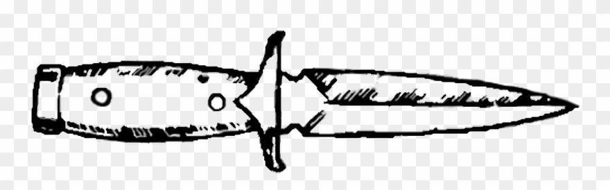 Report Abuse Clipart