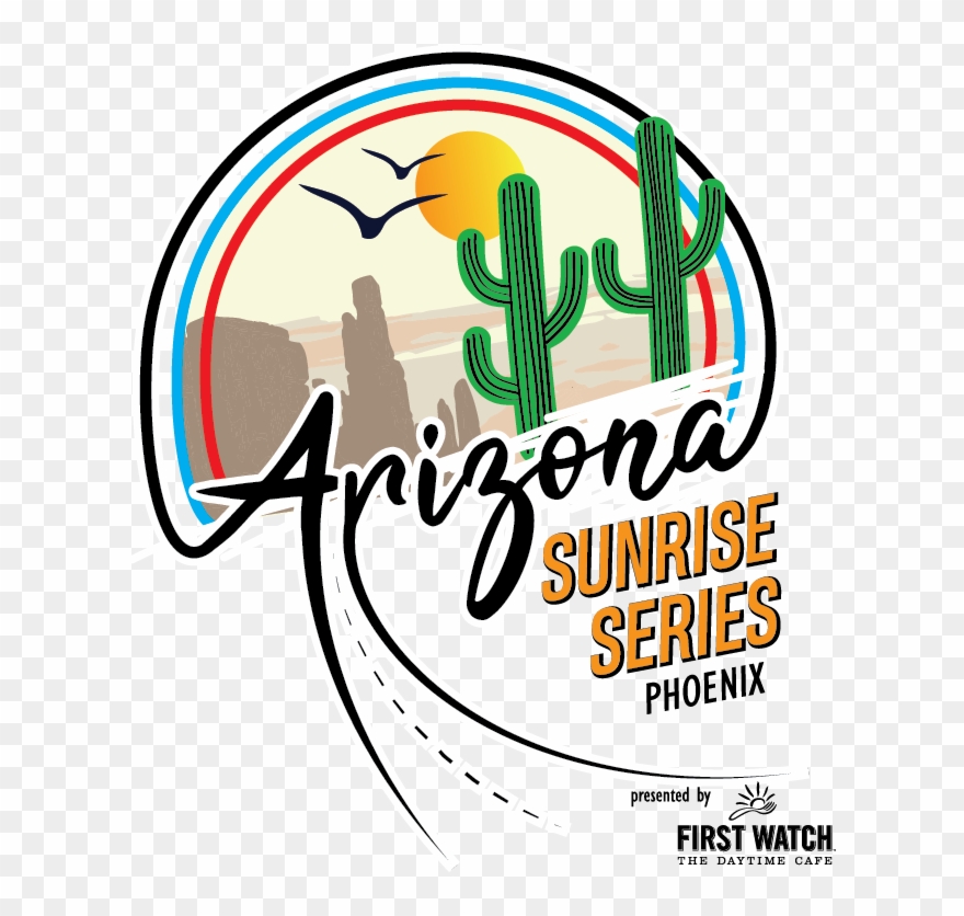 Presented By First Watch Clipart