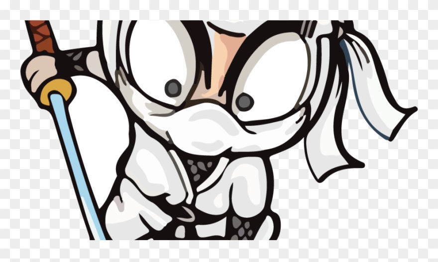 This Site Is Just An Amusing Distraction, With Some Clipart