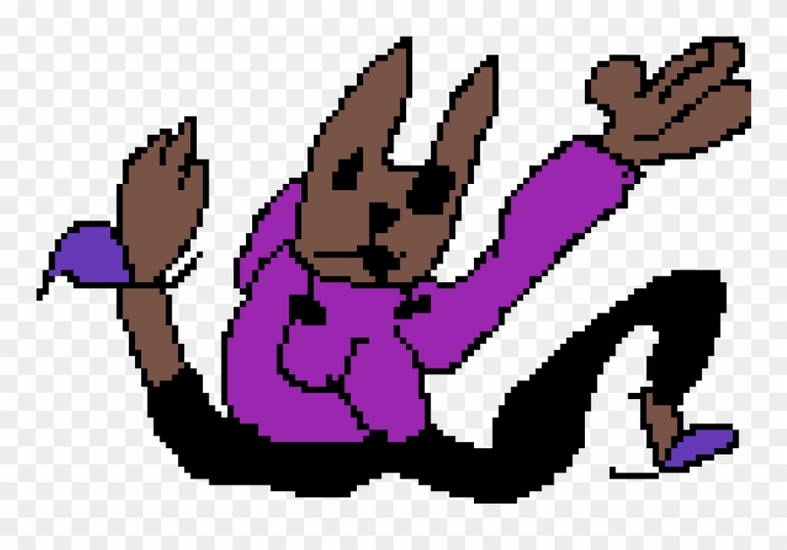 Dogee Gets Injured Clipart