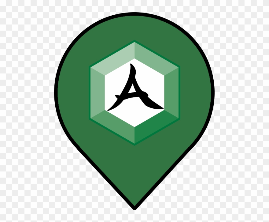 Contact Japanese Acupuncture In Los Angels For Clipart