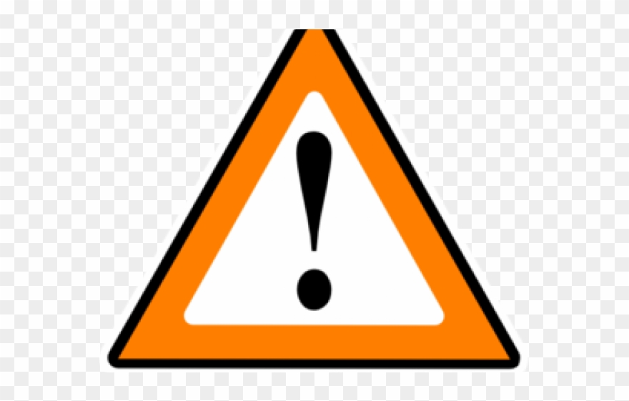 Risks Cliparts - Png Download