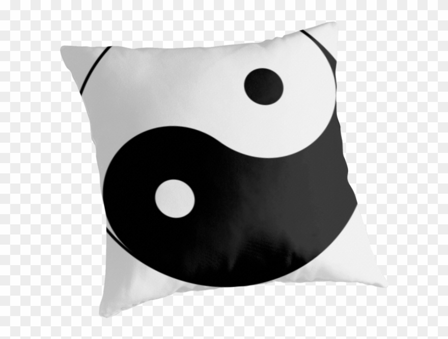 Clip Arts Related To - Png Download