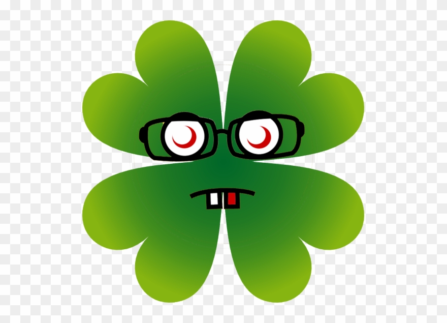 Patrick's Day 2011 Clipart