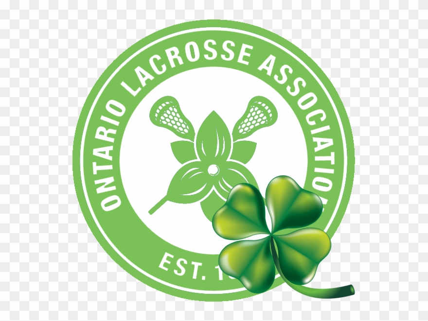 Ontario Lacrosse On Twitter Clipart