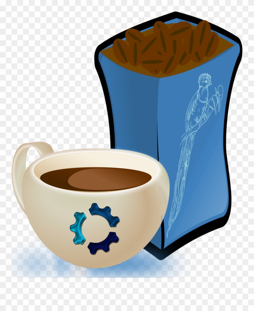 Score 50% Clipart
