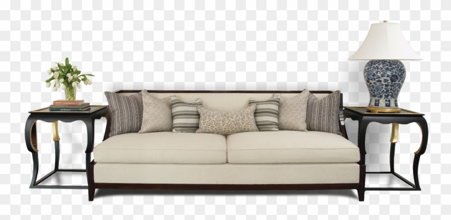 Rr Atelier Sofa Dining Room Table And Chairs Clipart