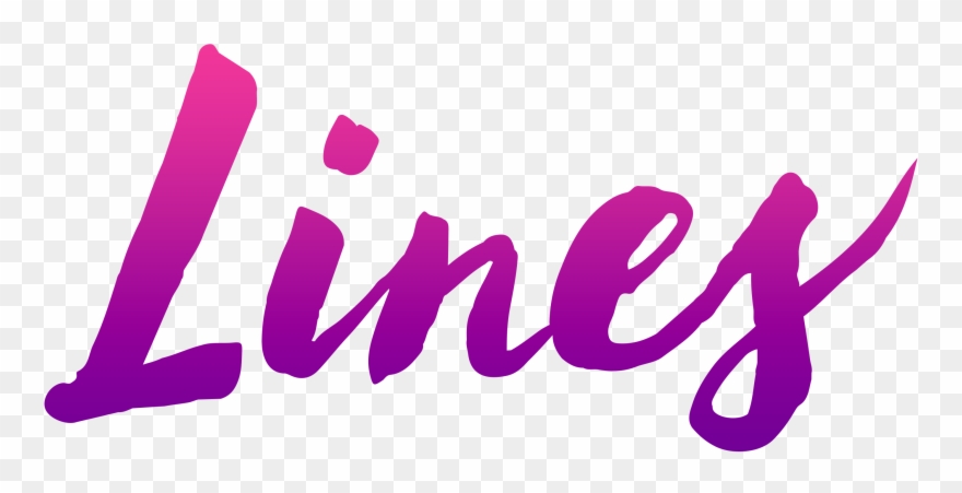 A Conference For Wordsmiths Who Blog, Strategize & Clipart