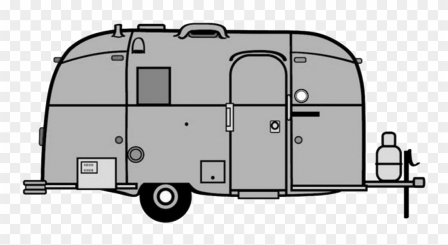 Large, Spacious & Comfortable Clipart