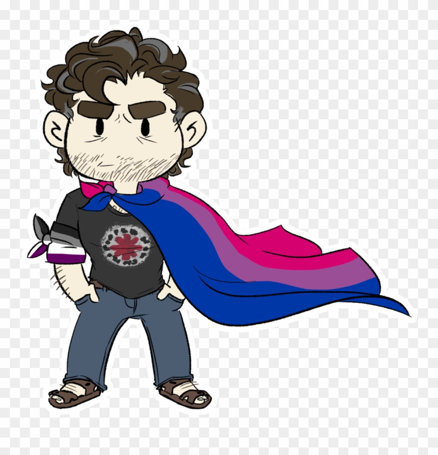 𝕎𝔼𝔼𝔻 𝔼𝔸𝕋𝔼ℝ On Twitter Clipart