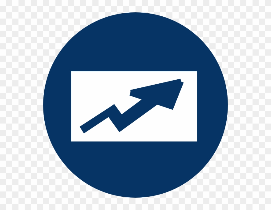 Growth Chart Clipart Png Download (2294003) PinClipart