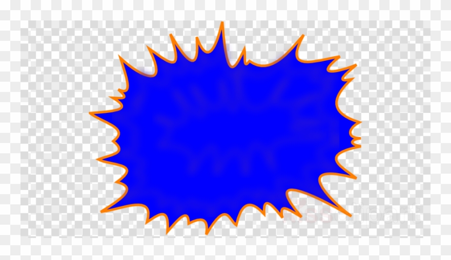 Download 3t Torno 1x Aero Crank Clipart Bicycle Cranks - Png Download