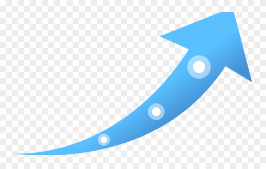 Computer Icons Clip Art - Png Download