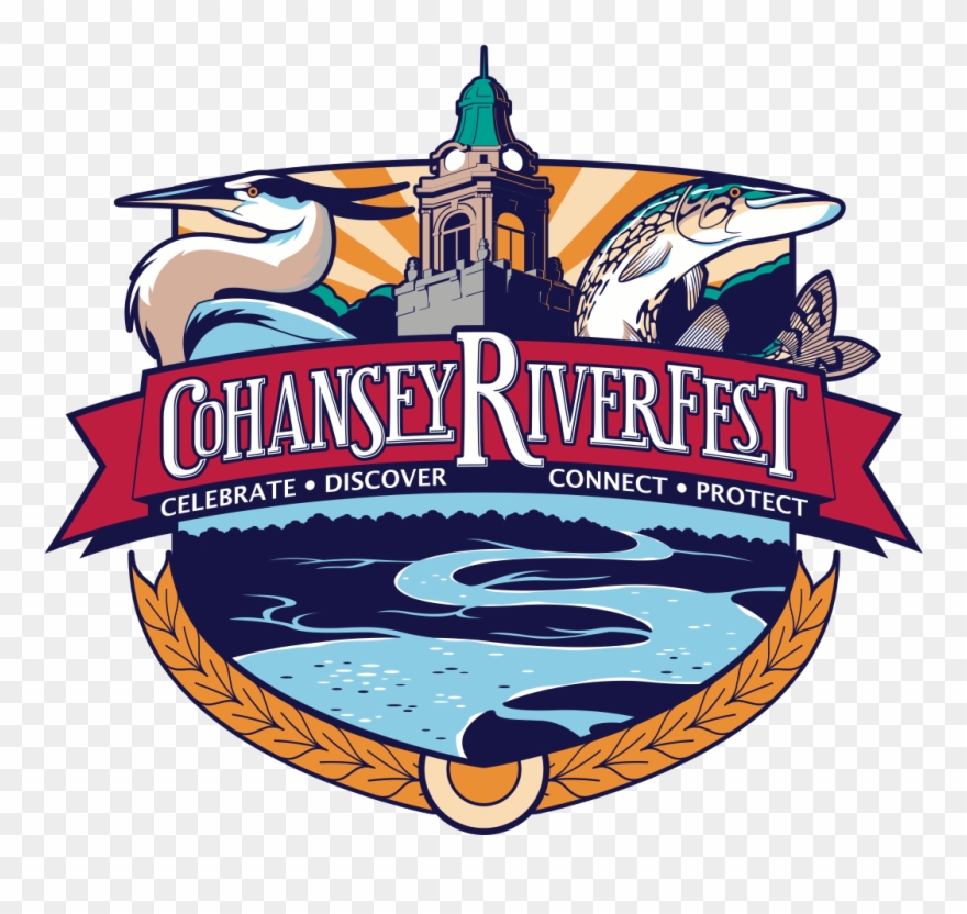 Door Prizes For Interest In Participating, Or For Questions Clipart