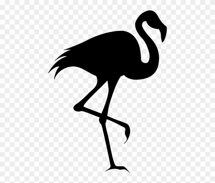 Clip Art Transprent Free - Png Download