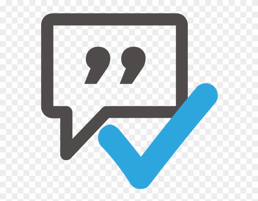 Grammar And Punctuation Essentials Clipart