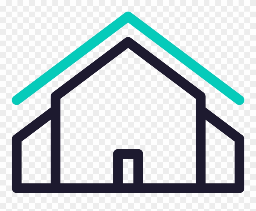 Escrow Services Clipart